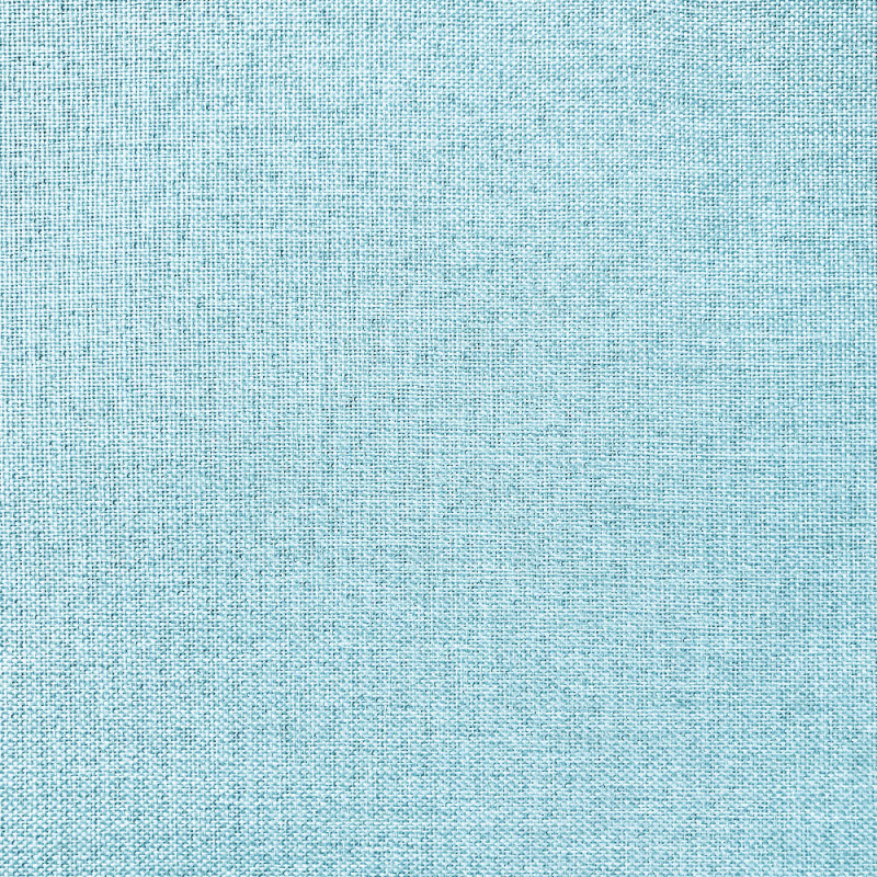 Vulcano dim-out 48 light blue 280 cm