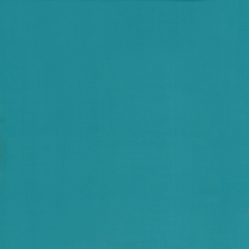 Grevie 28 Canard dim-out