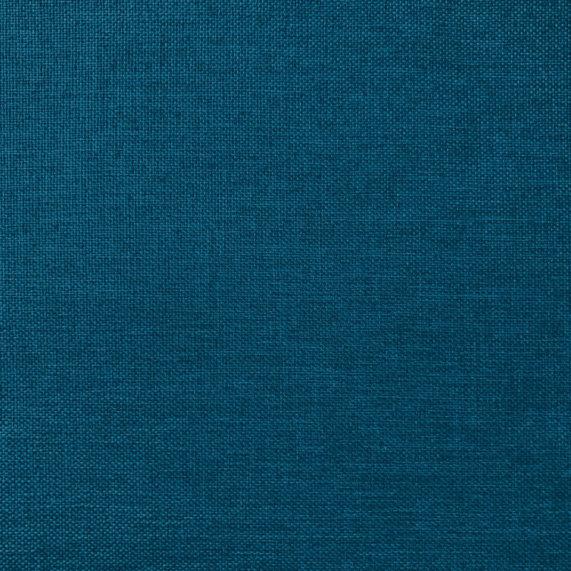 Vulcano dim-out 45 dark turquoise 140 cm
