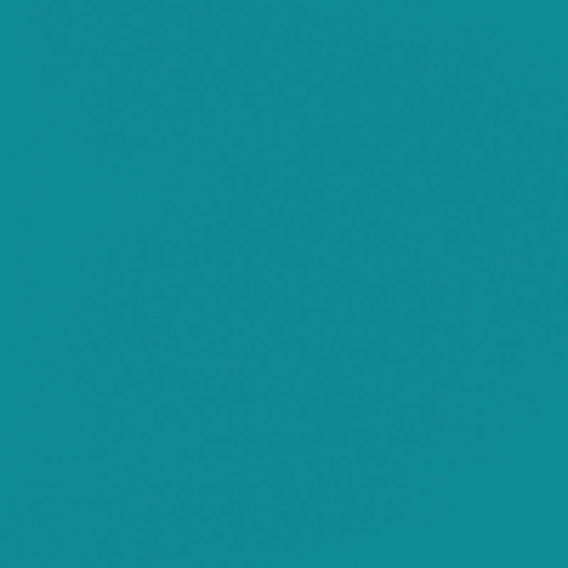 Grevie 4 turkos mörkl