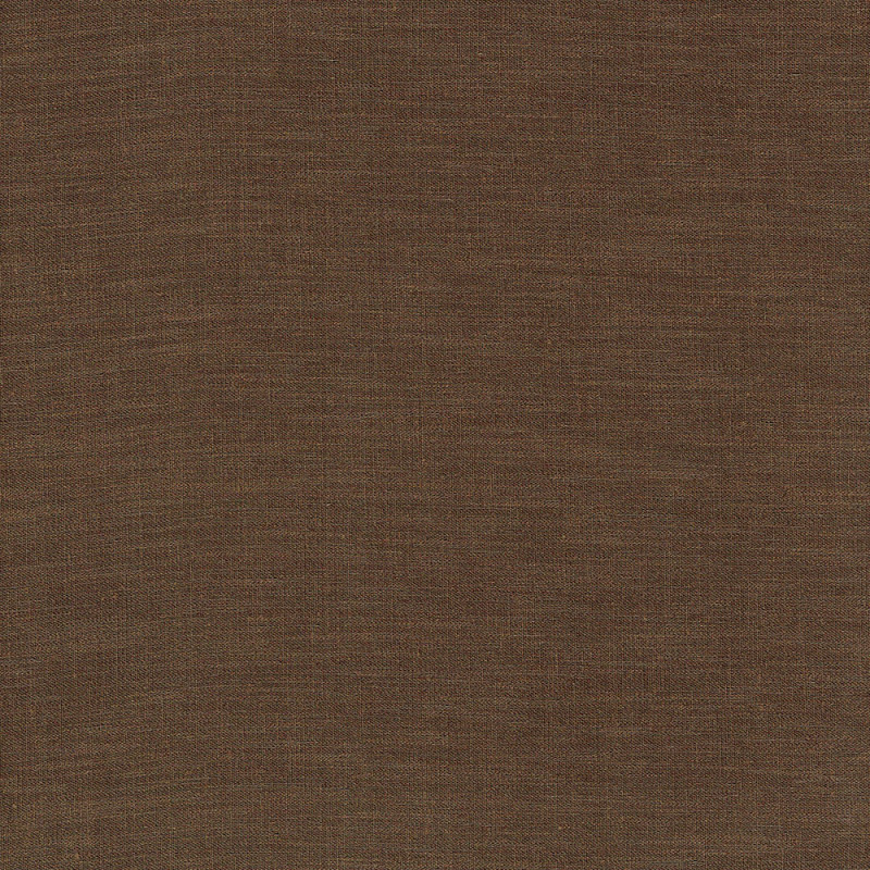 Linnelook 08 light brown