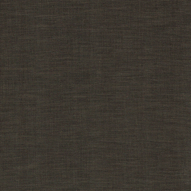 Linnelook 09 dark brown