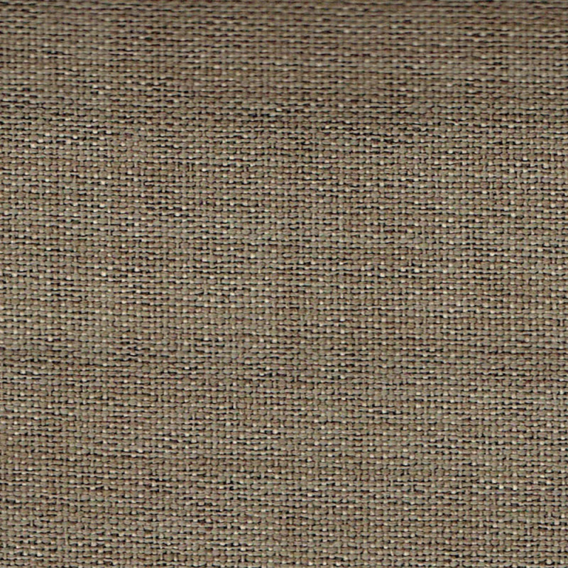 Rustic dim-out flamepr 05 light br. 150 cm