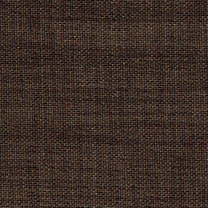Rustic dim-out flamepr 06 brown 150 cm