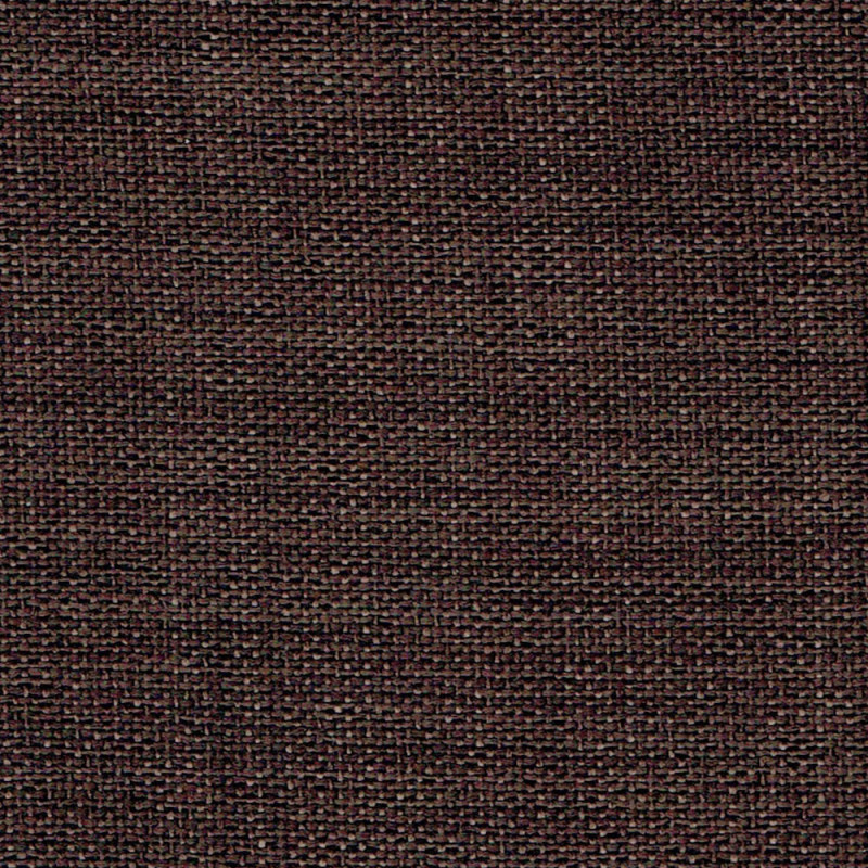 Rustic dim-out flamepr 16 dark br 150cm