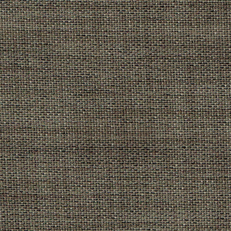 Rustic dim-out flamepr 17 grey brown 150cm