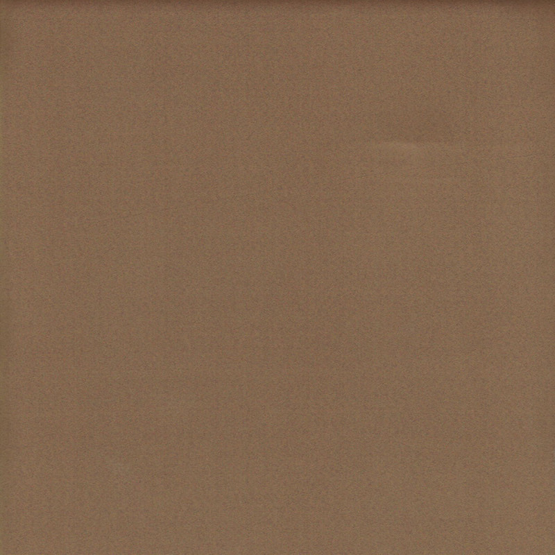 Grevie 16 Macaron dim-out