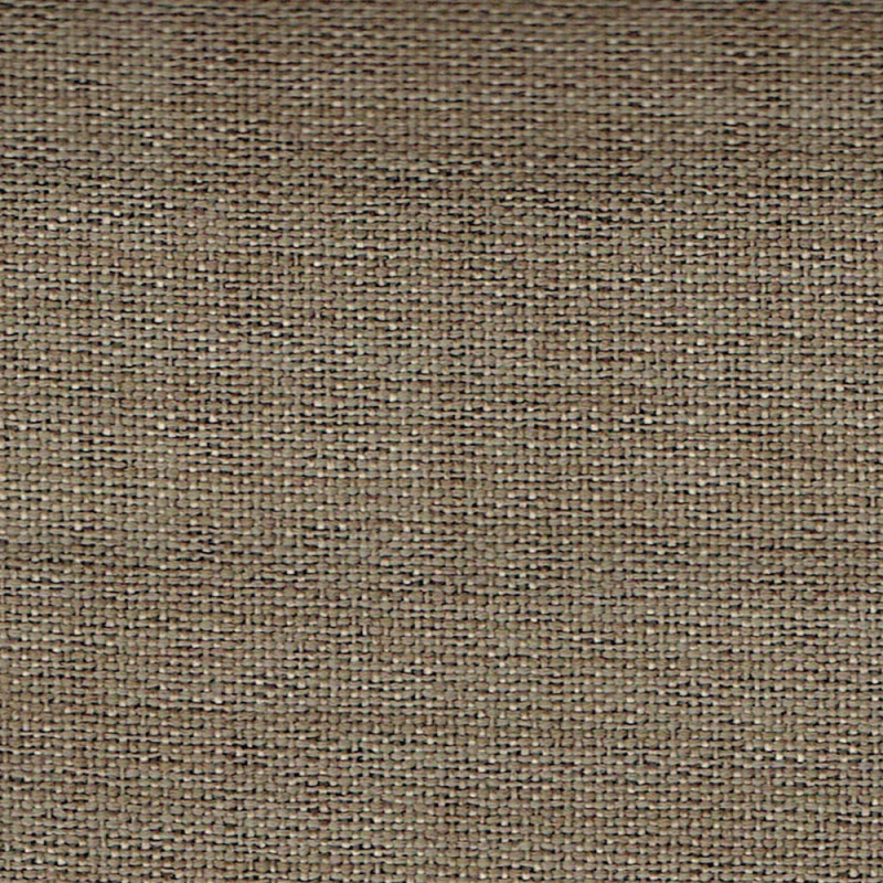 Rustic dim-out flamepr 05 light br 300cm