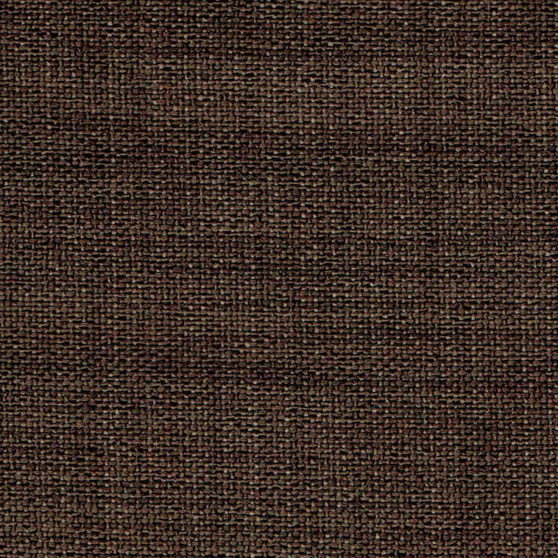 Rustic dim-out flamepr 06 brown 300 cm