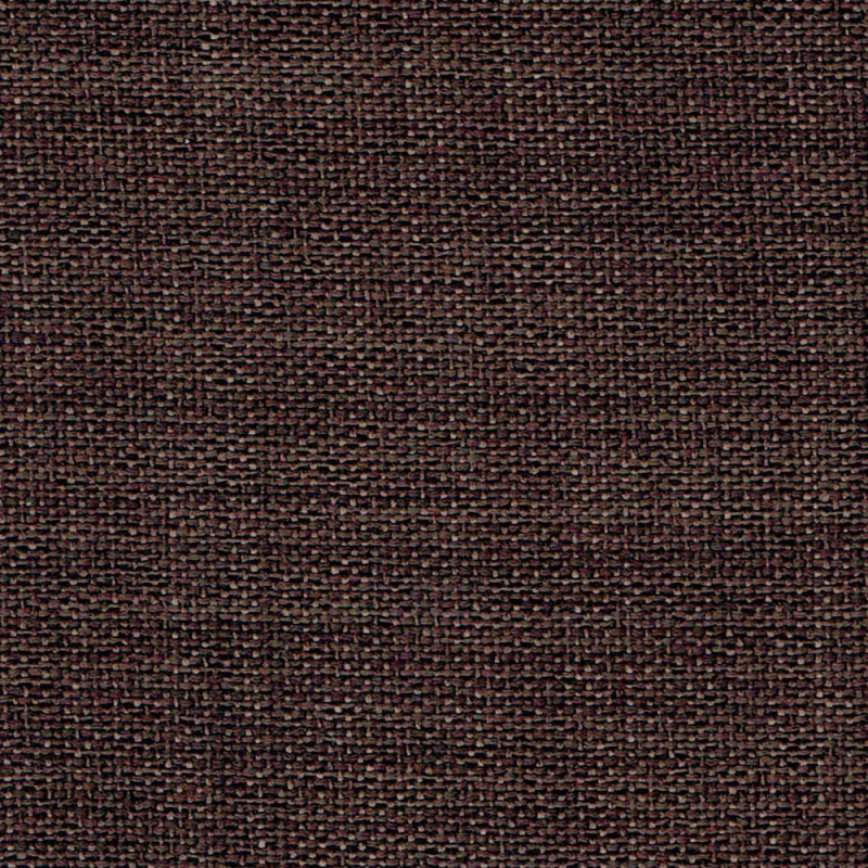 Rustic dim-out flamepr 16 dark brown 300cm
