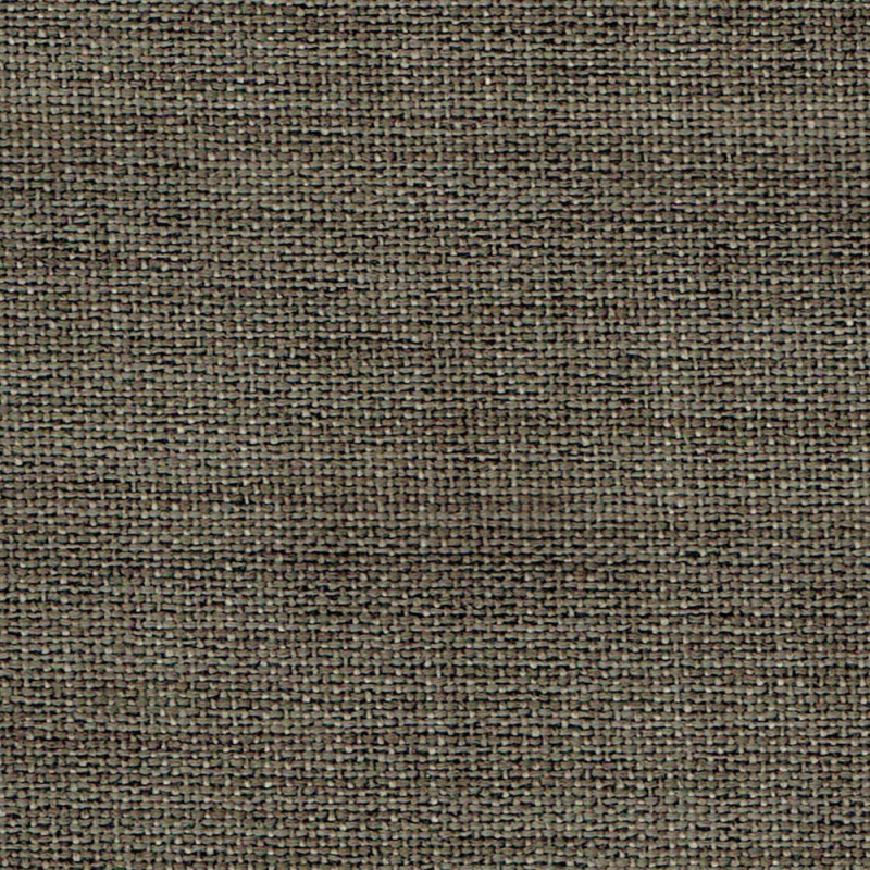 Rustic dim-out flamepr 17 grey brown 300cm