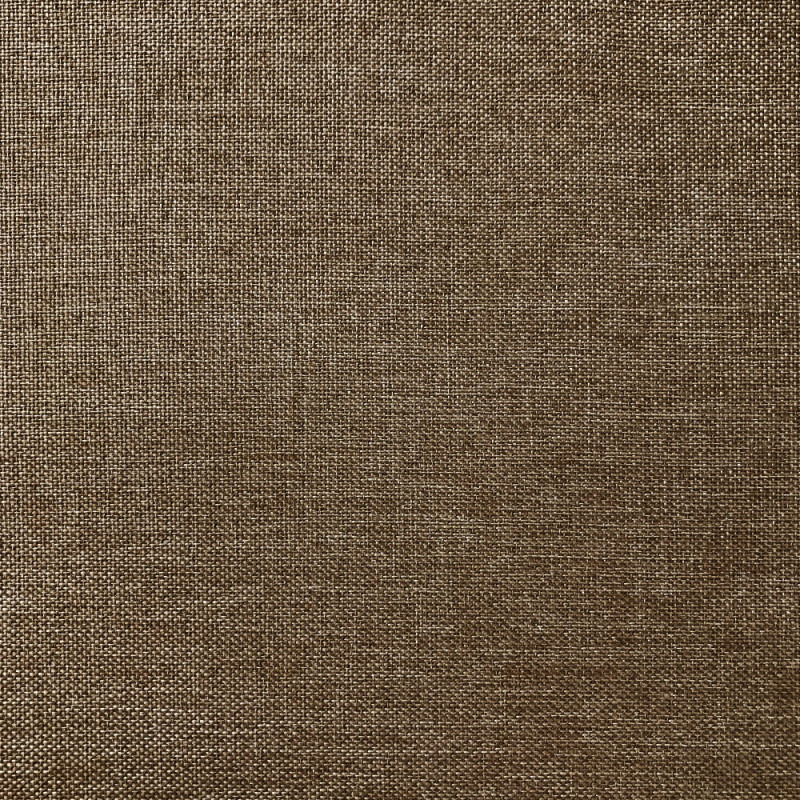 Vulcano dim-out 14 brown 140 cm