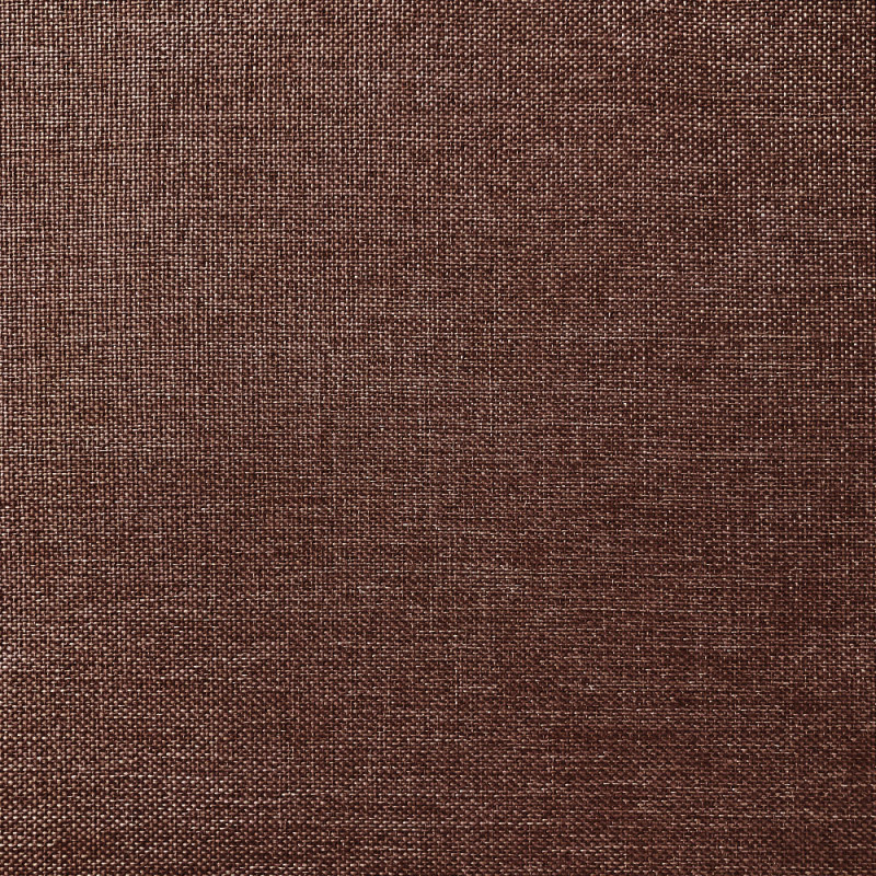 Vulcano dim-out 15 brown 140 cm