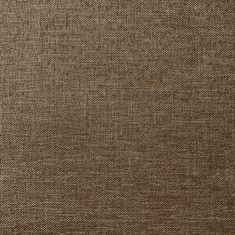 Vulcano dim-out 14 brown 280 cm