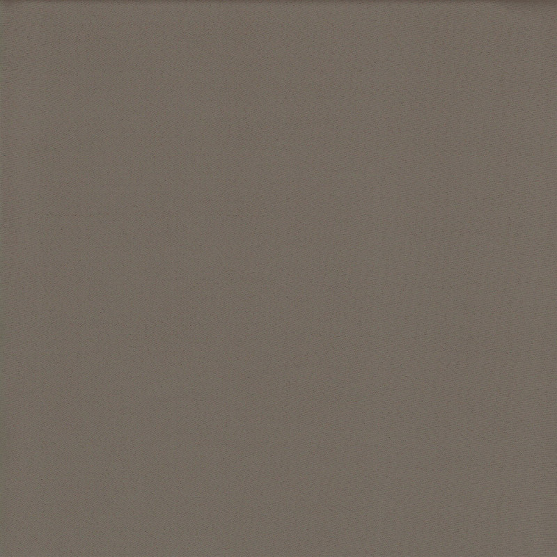 Grevie 154 ljusbrun mörkl