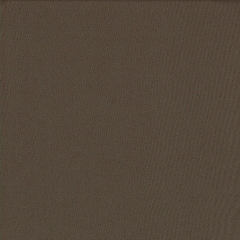 Grevie 55 mellanbrun mörkl