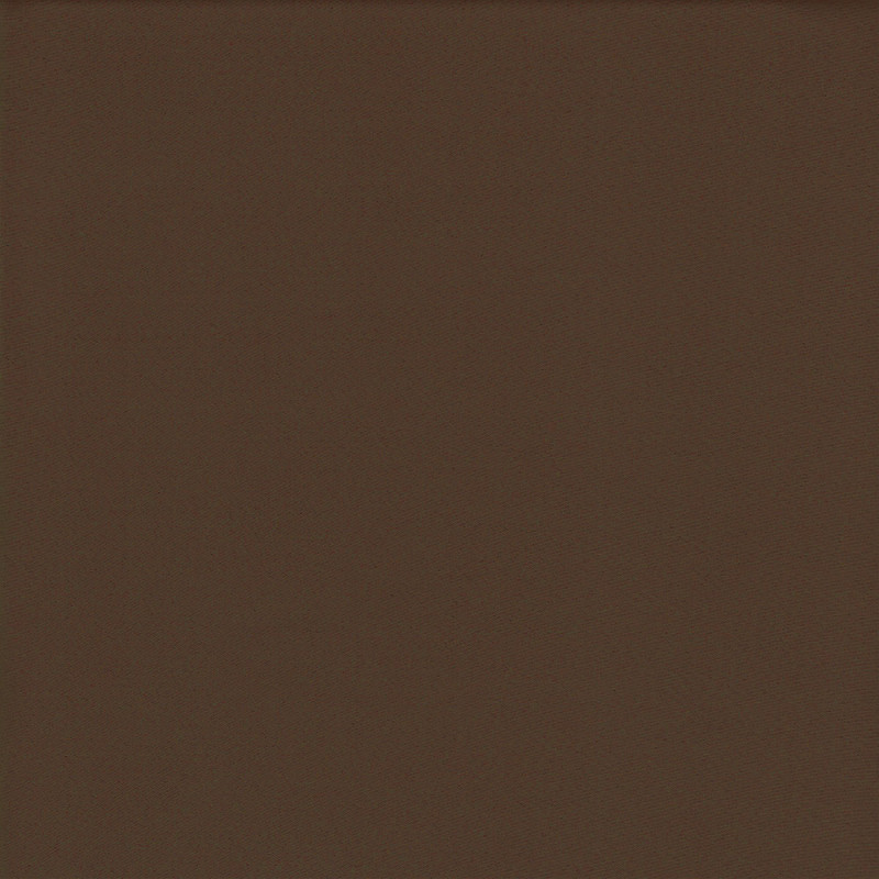 Grevie 58 mörkbrun mörkl