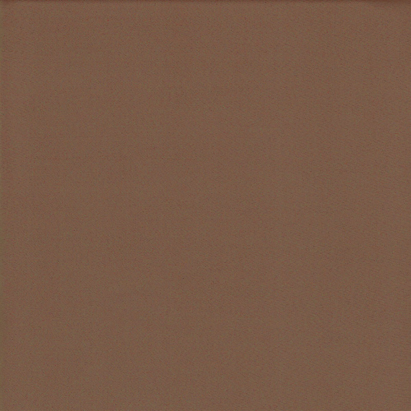 Grevie 153 nougatbrun mörkl