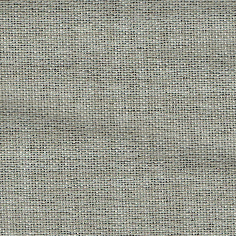 Rustic dim-out flamepr 18 l gr/br 150cm