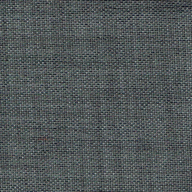 Rustic dim-out flamepr 23 grey 150 cm