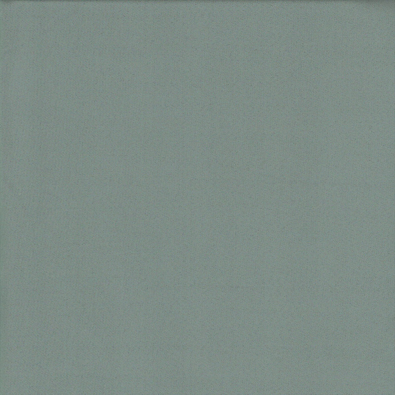 Grevie 24 darkgrey dim-out