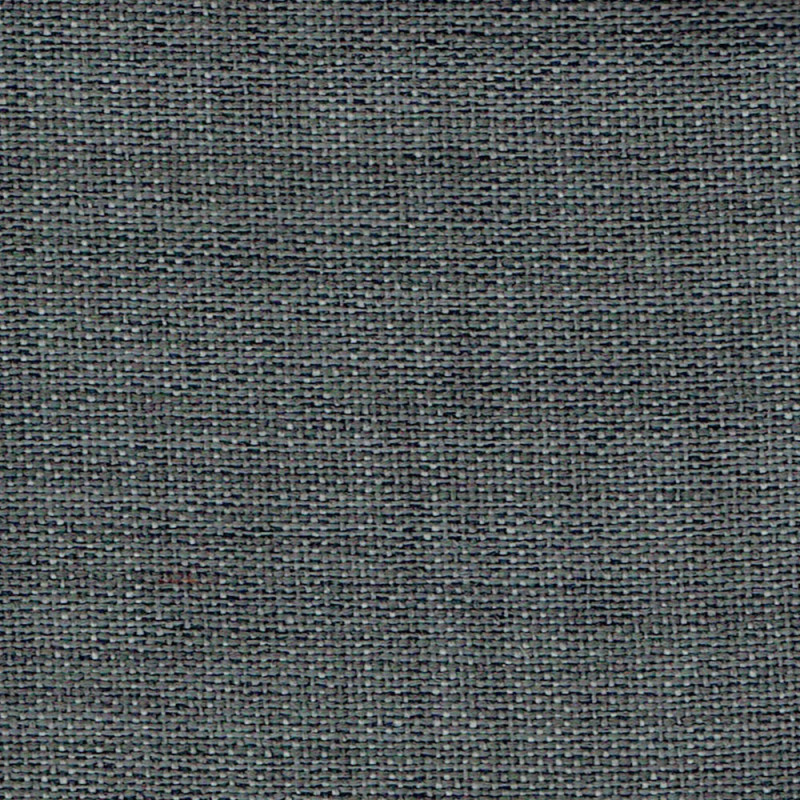 Rustic dim-out flamepr 23 grey 300 cm