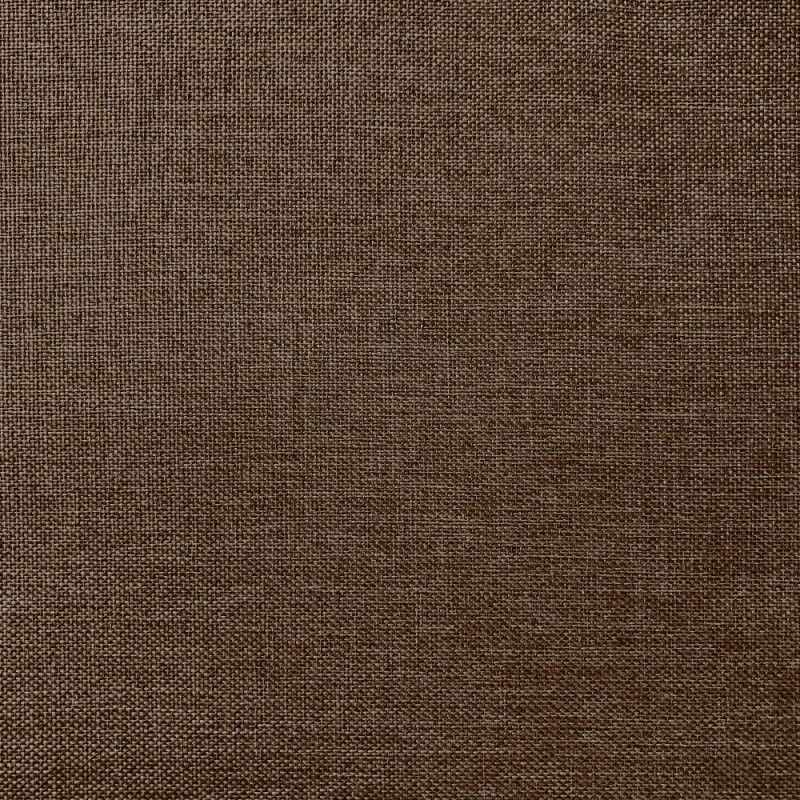 Vulcano dim-out 13 grey 140 cm