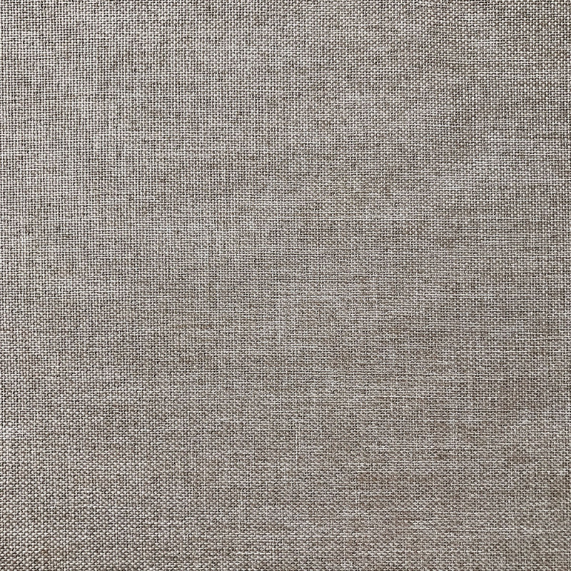 Vulcano dim-out 18 grey 140 cm