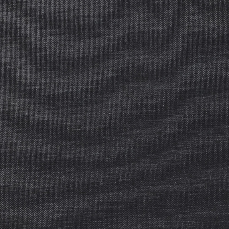 Vulcano dim-out 21 grey 140 cm