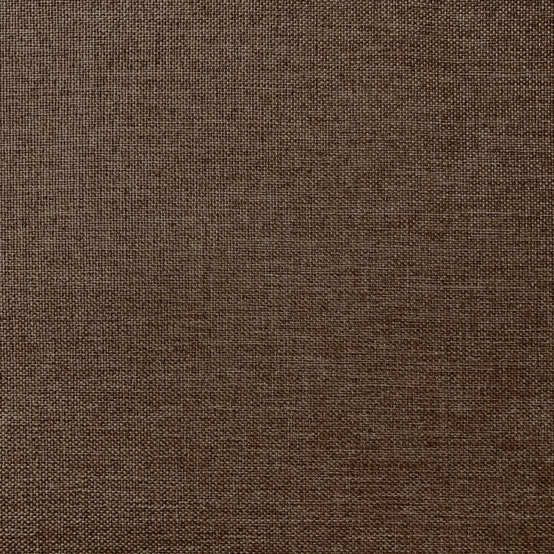 Vulcano dim-out 13 grey 280 cm