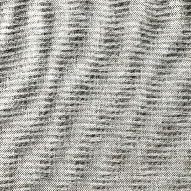 Vulcano dim-out 17 grey 280 cm