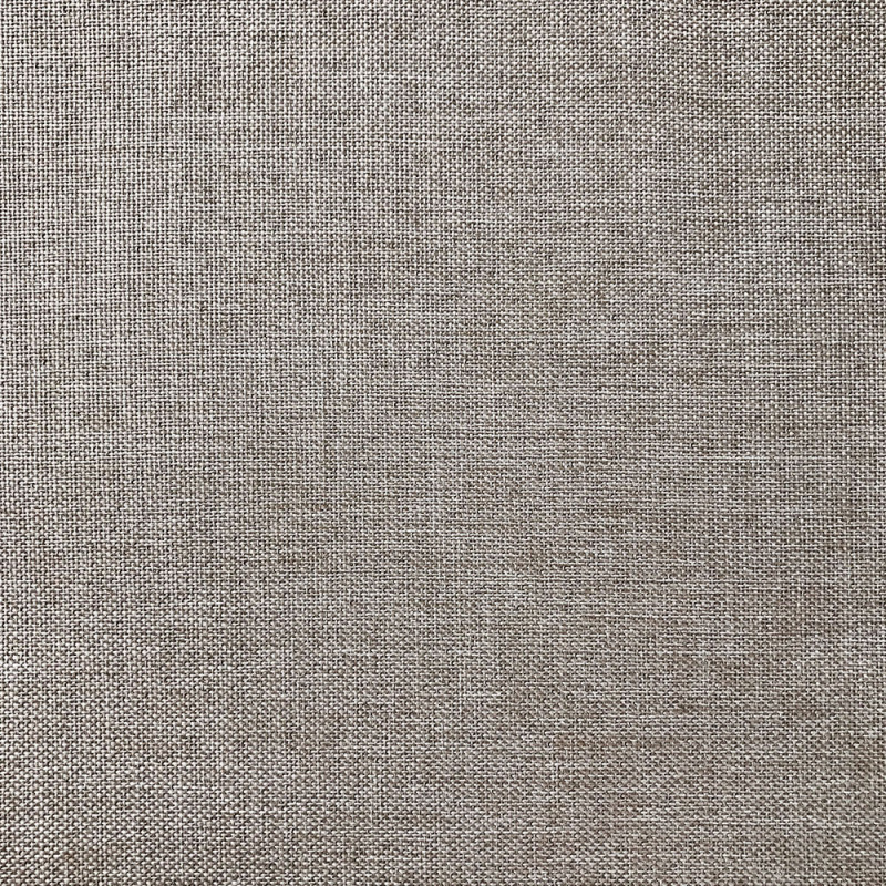 Vulcano dim-out 18 grey 280 cm