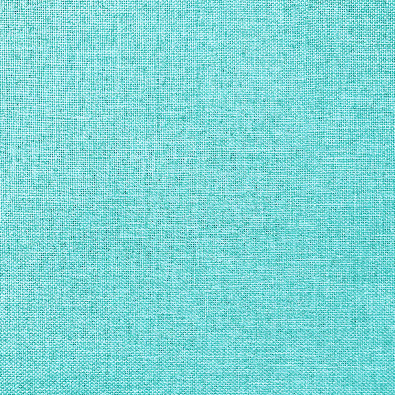 Vulcano dim-out 52 light grey 280 cm