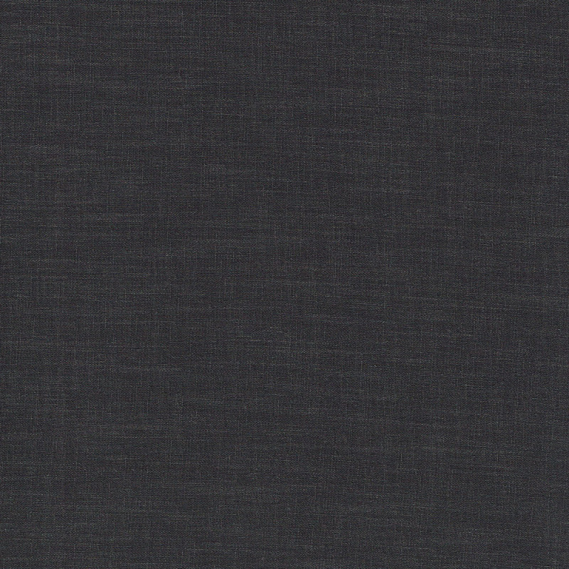 Linnelook 29 dark grey