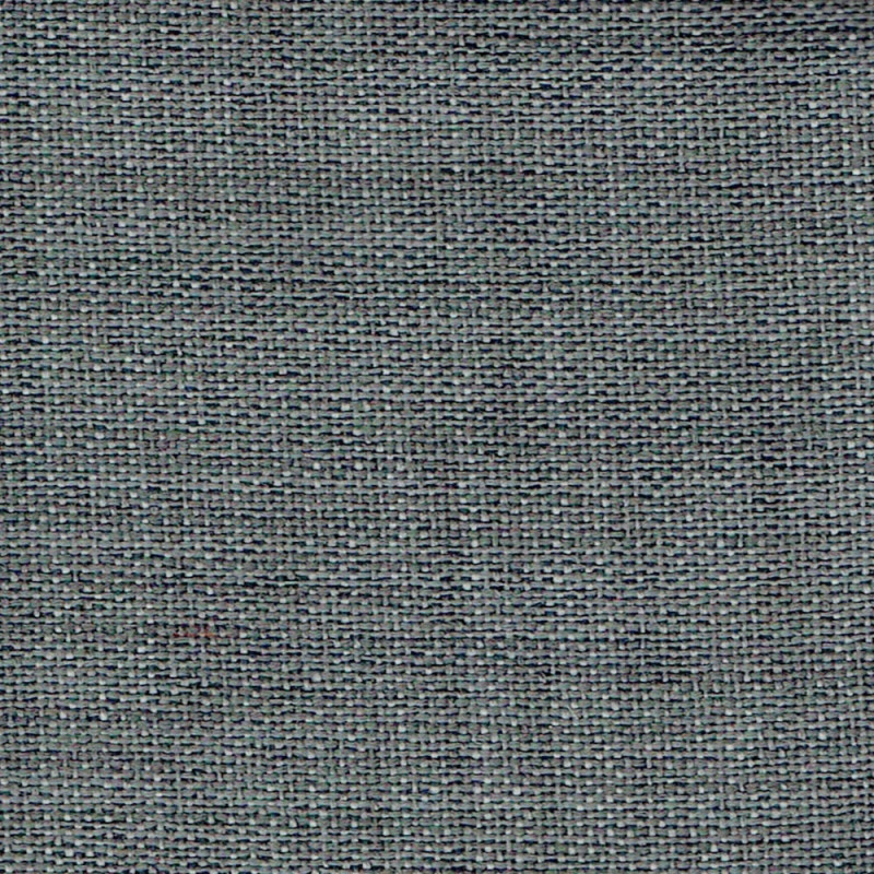 Rustic dim-out flameproof 40 grey 300 cm