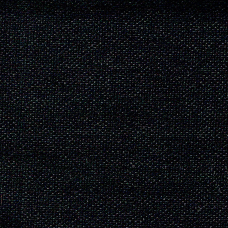 Rustic dim-out flamepr 24 black 300 cm