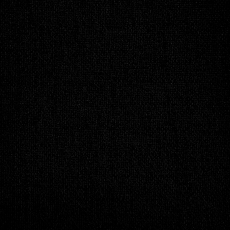 Struktur mörkläggning svart