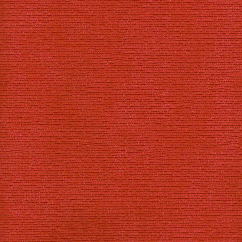 Veluto 58 red
