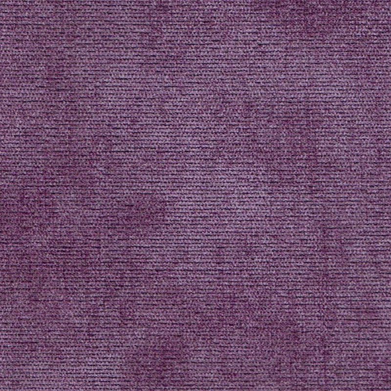 Veluto 70 purple