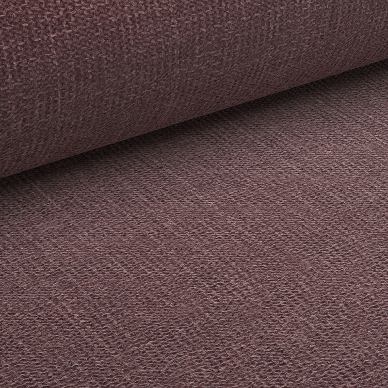 Möbeltyg Björne 99