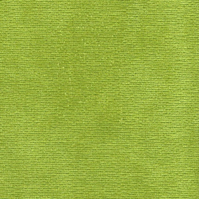 Veluto 73 summer green