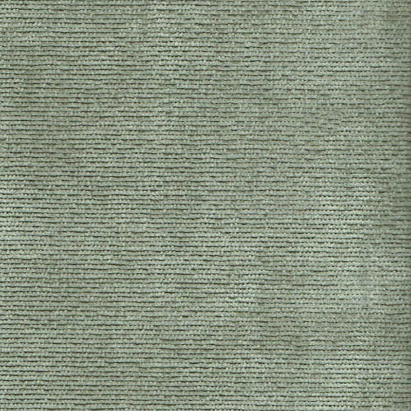 Veluto 62 light grey