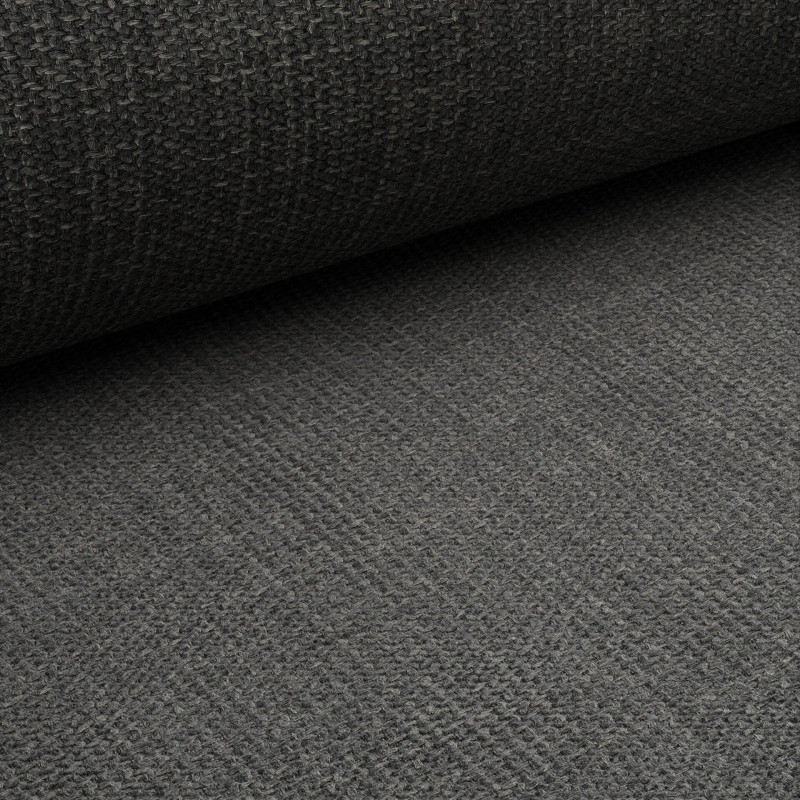 Möbeltyg Björne 16