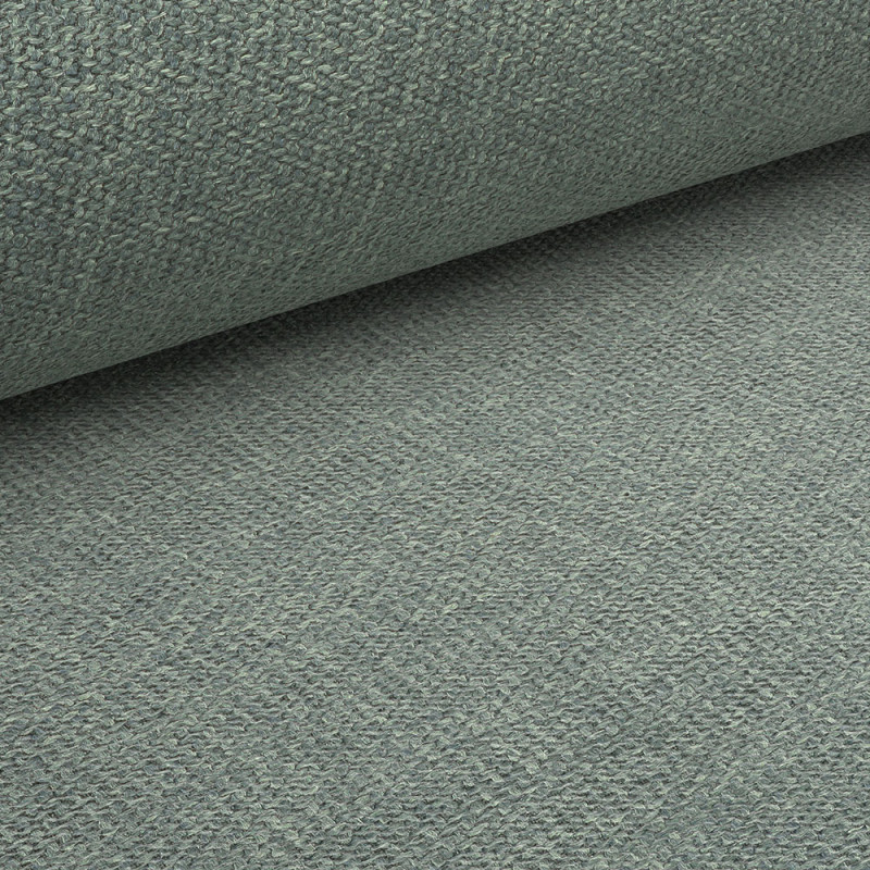 Möbeltyg Björne 71