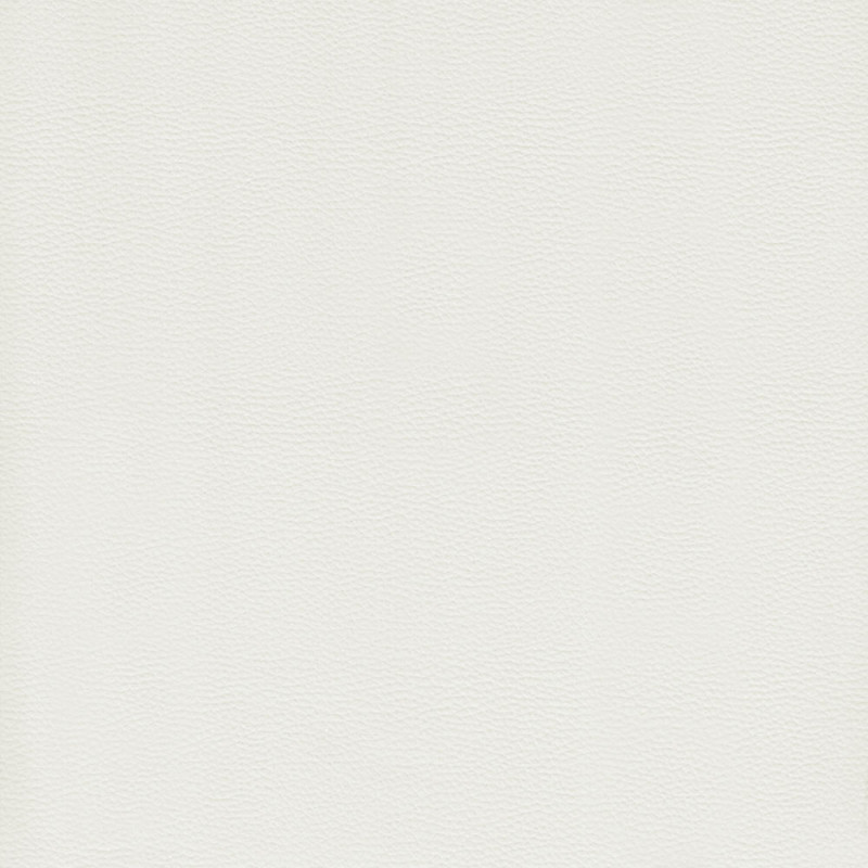 PU Artificial leather 02 offwhite