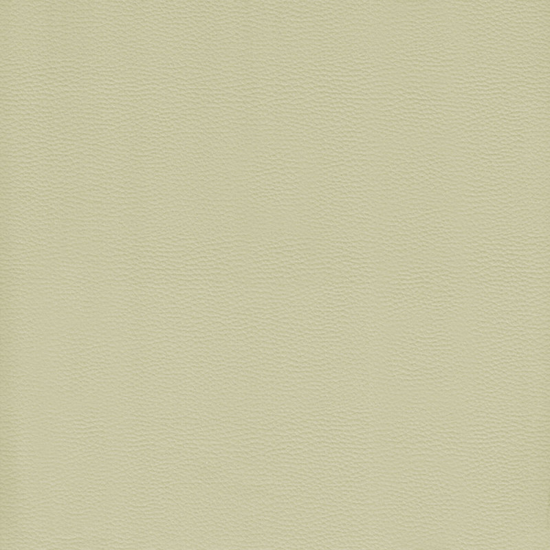 PU Artificial leather 23 beige