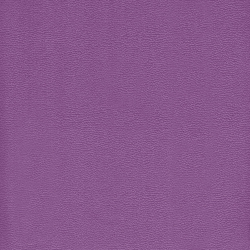 PU Artificial leather 21 violet