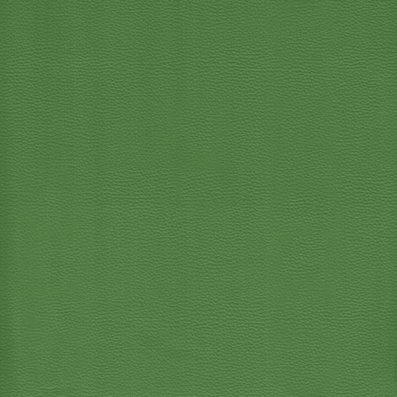 PU Artificial leather 19 green