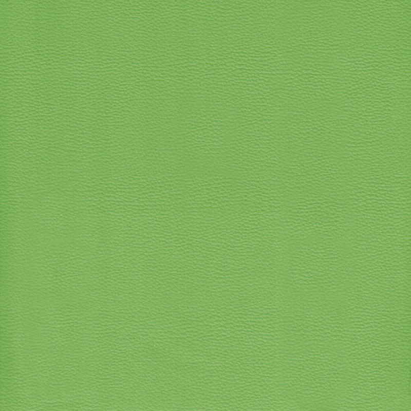 PU Artificial leather 20 green