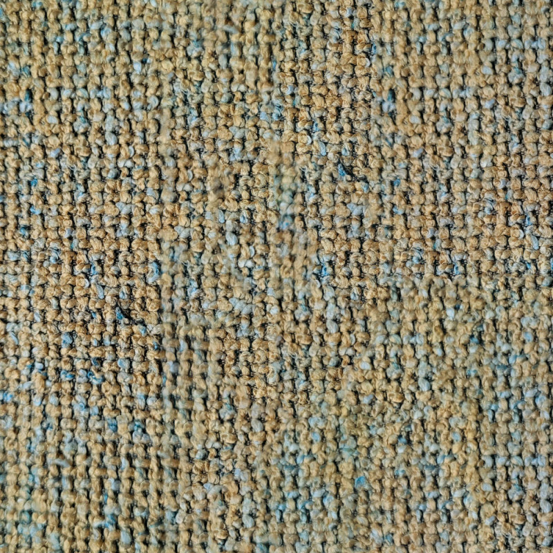 Furniture fabric